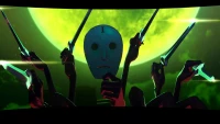 7.  Persona 3 Reload PL (PS5)